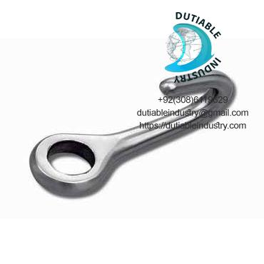 di-oioh-74189-ostertag-s-blunt-eye-hook
